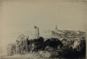 Image description is not available for DU1945.18